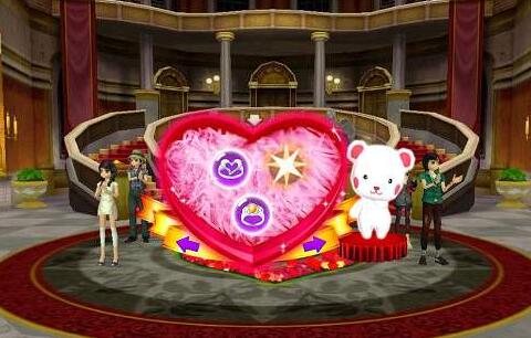 ���Ąӄ���F�Α���������Щģʽ��