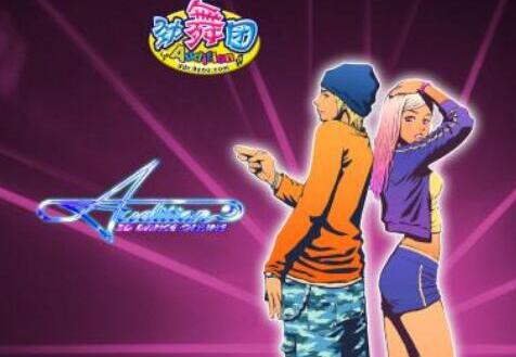 ����Fsf�������8�I��