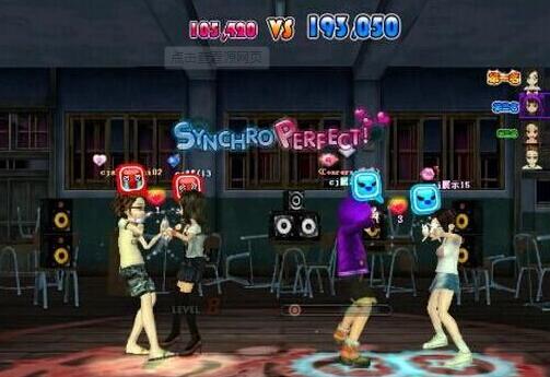 �����d����F�Α��b���ĕr��Ҫע��ʲô��