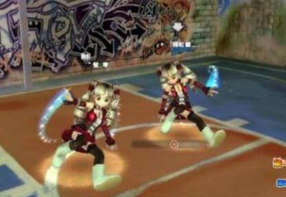 �����Α�����������