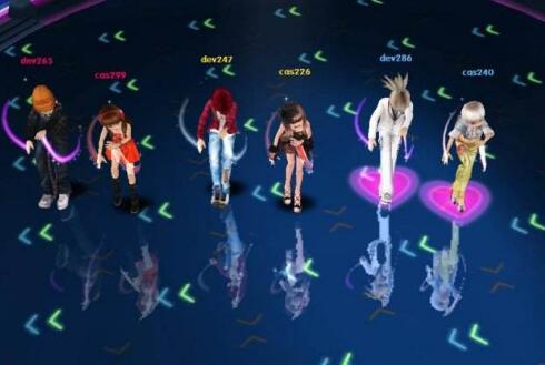 ע�Ԅ���F�Α��~̖��ʽ