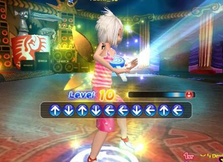 ����F(tu��n)ÿ����Ӌ(j��)�_ֵ��(ji��ng)��(l��)�^���c(di��n)��(sh��)