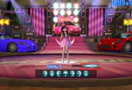 ����F(tu��n)�ȼ�(j��)��Ӌ(j��)�_ֵ�I(l��ng)ȡ�^���c(di��n)��(sh��)