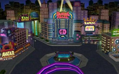 ����F�����貽�����ҵ�ʲô������