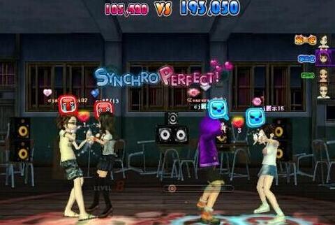 ����F�Α���ҵ�Ҫ��