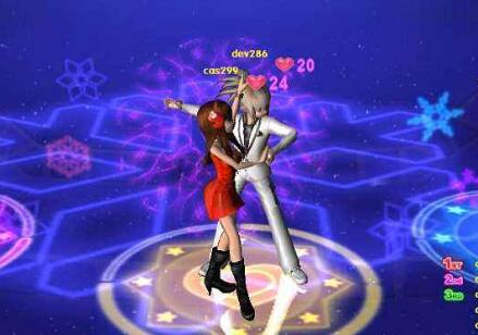 ����F�M�A����