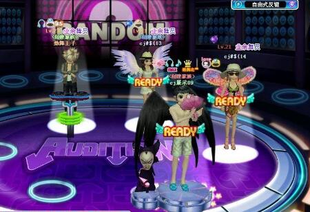 ����F�Α��M�A����