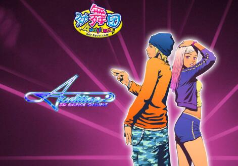 ����F�M�A�������貽����