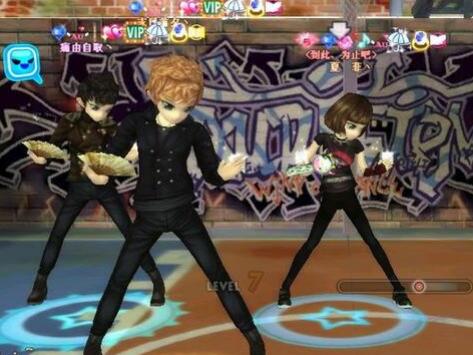 ����F(tu��n)sf���g