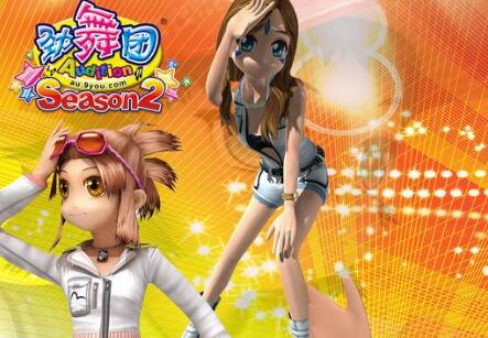 ��Ϋ@�����_����F�Α�?q��)���? title=