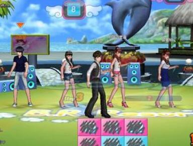 �ɞ����F���T��ܴ�400�ᾀ��ʾ�����ܴa�e�`