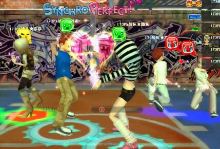 ��ʲô������C�r���F�������C�e�`����ʾ��