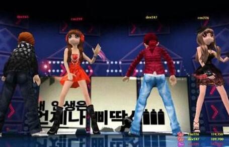 �A(y��)���֙C(j��)���k����Щ�I(y��)��(w��)��