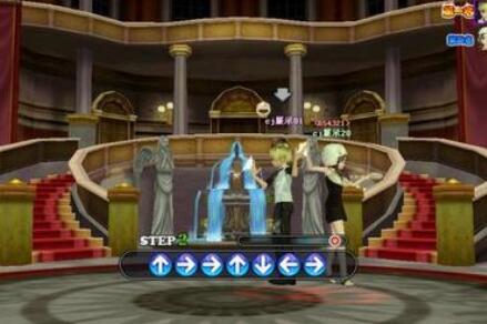 ���ӂ����֙C(j��)̖(h��o)�a��ʲô��̎��