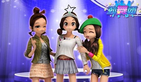 ���_(k��i)����F(tu��n)�Α��֙C(j��)�(y��n)�C���P(gu��n)��(w��n)�}