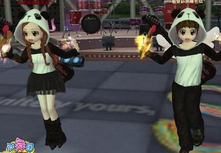 �֏̈́���F����Ҏ�t