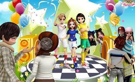 ����F����֏�