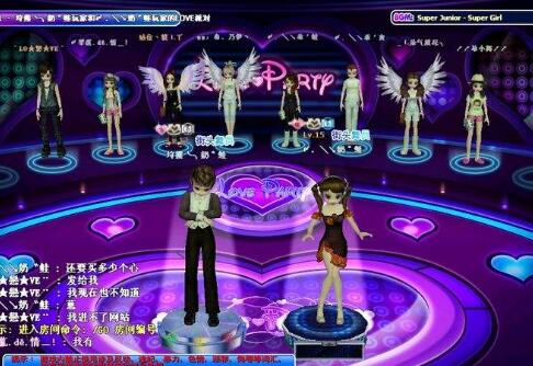 ��ʲô�Α������ɫ�c�����˲�ͬ��