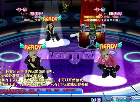 ����F���y�Ўׂ���^���ׂ���������