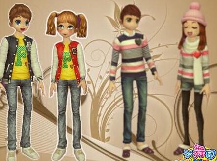 ��ΰ��b���_����F�Α�͑���