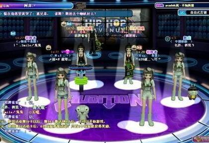 ���_����F�_�O(sh��)���g