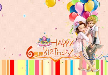 ���b����F(tu��n)�Α���Ҫע��ʲô��