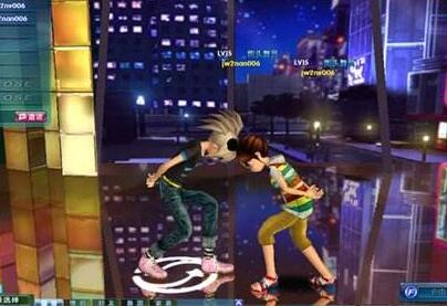 �͑��˰��b��ɺ�����x������