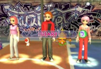 ���b·��ע�����(xi��ng)