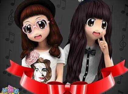 ���_����F�Α�����Щ�����֔��Ĺ��ܵ��ߣ�