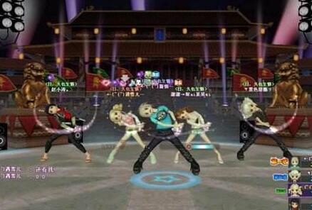 ���̳ǳ�ֵُ�I����