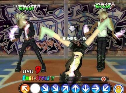 ��dˢ����