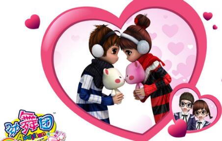 �ڄ���F�Α�֮�����ˢ���棿