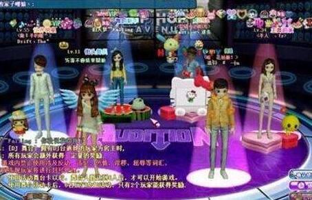 ��β��܉���úÄ���F����8k�貽��