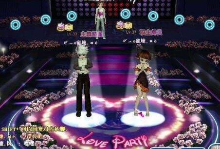 ����8k�貽�y�ȷǳ���