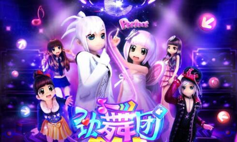 ����F���y����貽���Ă���