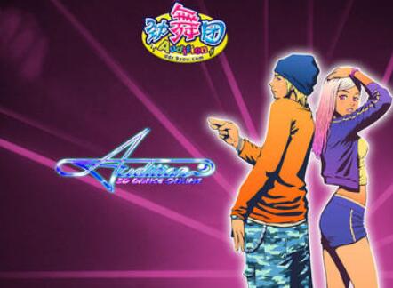 �����_����F�Α���������޸��ǷQ��