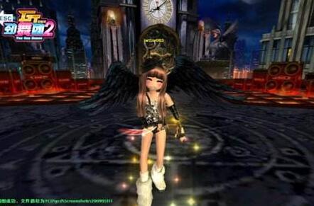 ����F�a���ǳ���Ҫ