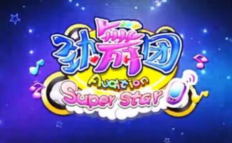 ����F�a����Ҫ����