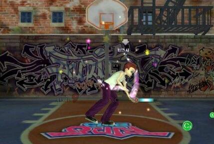 ������d����F�a���ļ���