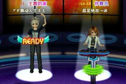 �Α�Ļ��������Լ���ָ�`���