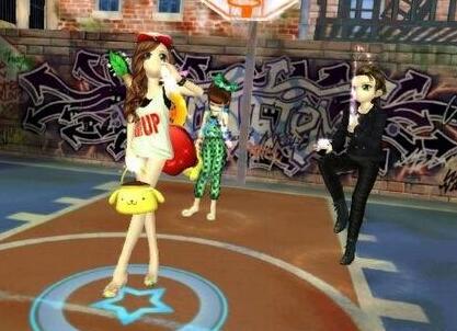 ��(du��)������(ji��)��׃���ķ���(y��ng)����