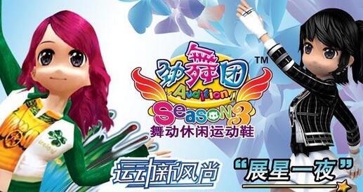 ��Ҫ������_����F(tu��n)�Α���Щ������Ҫ���ã�