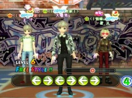 ����F�����貽׃�����^���