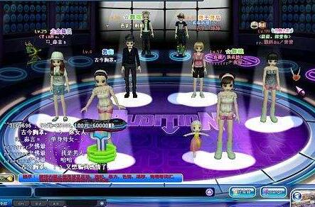 ��β��܉����պÄ���F�����貽��