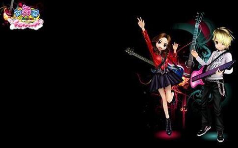 ����F�����貽�������y�᣿