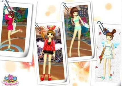 ����F�Α�P��ʲô���ɣ�