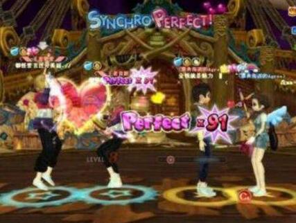 �Գ���������