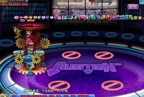 ���B���õ����������