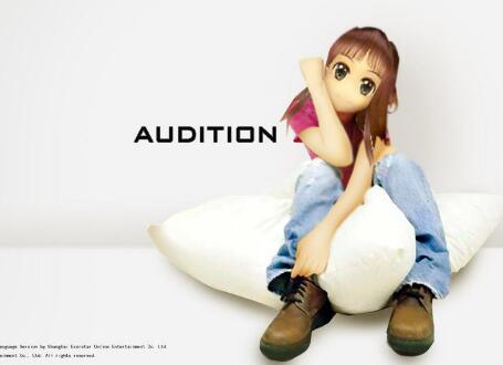 411au����F����Щ�����ģʽ��