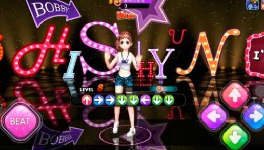 �^�y�������貽